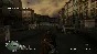Sniper Elite [Steam Key | RU CIS]