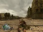 Sniper Elite [Steam Key | RU CIS]