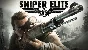 Sniper Elite V2 [Steam key | Region free]