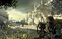 Sniper Elite V2 [Steam key | Region free]
