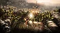 Sniper Elite V2 [Steam key | Region free]
