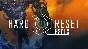 Hard Reset Redux [Steam key | Region free]