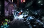Hard Reset Redux [Steam key | Region free]
