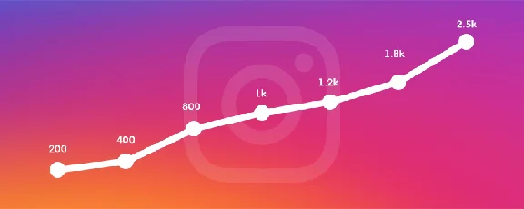 ТОП ЦЕНА✅ Instagram Подписчики с ГАРАНТИЕЙ