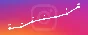 ТОП ЦЕНА✅ Instagram Подписчики с ГАРАНТИЕЙ