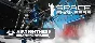 Space Engineers [Steam gift]