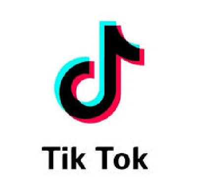 Tik Tok views NEW