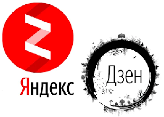 SUBSCRIBERS TO YANDEX ZEN