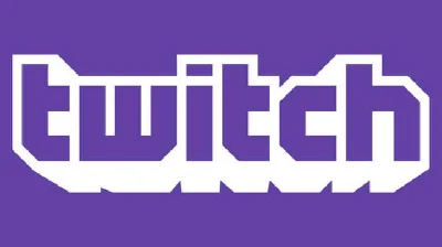Twitch Channel Views