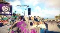 Trials Rising Gold Edition (Uplay key) @ RU