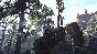 Trials Rising Gold Edition (Uplay key) @ RU