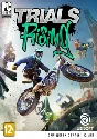 Trials Rising (Uplay key) @ RU