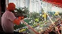 HITMAN 2 - Expansion Pass (Steam key) @ RU
