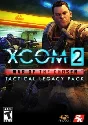 XCOM 2: War of the Chosen - Tactical Legacy pack @ RU