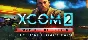 XCOM 2: War of the Chosen - Tactical Legacy pack @ RU