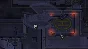 The Escapists 2 - DLC: Glorious Regime Prison @ RU