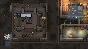 The Escapists 2 - DLC: Glorious Regime Prison @ RU