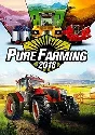 Pure Farming 2018 (Steam key) @ RU