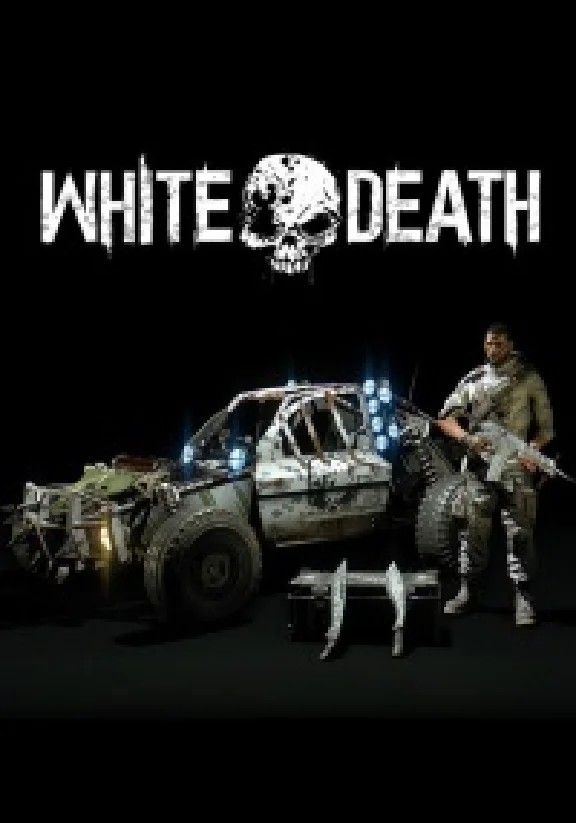 Dying Light - White Death Bundle (Steam) @ Region free