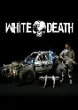 Dying Light - White Death Bundle (Steam) @ Region free