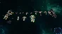 StarDrive 2 - Shipyards Content Pack (Steam key) @ RU