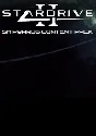 StarDrive 2 - Shipyards Content Pack (Steam key) @ RU