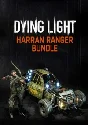Dying Light - Harran Ranger Bundle Steam @ Region free
