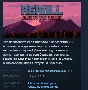 Reroll: Back to the throne STEAM KEY REGION FREE GLOBAL