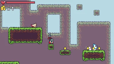 Reroll: Back to the throne STEAM KEY REGION FREE GLOBAL