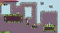 Reroll: Back to the throne STEAM KEY REGION FREE GLOBAL