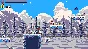 Reroll: Back to the throne STEAM KEY REGION FREE GLOBAL