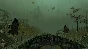 Pathologic Classic HD (Steam Key / Region Free)