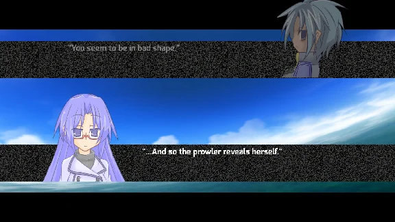 Acceleration of SUGURI 2 (Steam Key / Region Free)