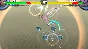 Acceleration of SUGURI 2 (Steam Key / Region Free)