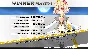 Acceleration of SUGURI 2 (Steam Key / Region Free)