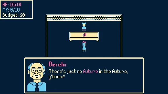 Fortune-499 (Steam Key / Region Free)