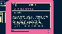 Fortune-499 (Steam Key / Region Free)