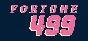 Fortune-499 (Steam Key / Region Free)