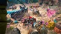 Far Cry New Dawn Xbox One ⭐⭐⭐