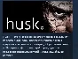 Husk   STEAM KEY REGION FREE GLOBAL 💎