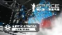 Space Engineers (Steam Gift / RU + CIS)