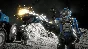 Space Engineers (Steam Gift / RU + CIS)