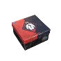 PGI 2018 Team Crate 🧰 (LEGAL CODE) Region Free