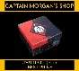 PGI 2018 Team Crate 🧰 (LEGAL CODE) Region Free