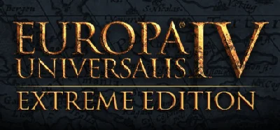 Europa Universalis IV Extreme Edition / Steam KEY / RU