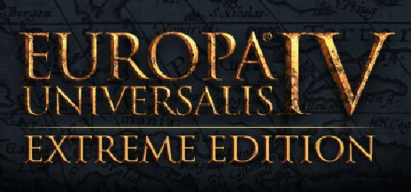 Europa Universalis IV Extreme Edition / Steam KEY / RU