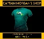 PUBG PandaTV t-shirt 🐼(LEGAL CODE) Region Free