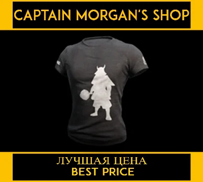 PUBG DMM t-shirt 🐱‍👤(LEGAL CODE)