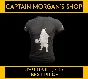 PUBG DMM t-shirt 🐱‍👤(LEGAL CODE)