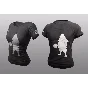 PUBG DMM t-shirt 🐱‍👤(LEGAL CODE)